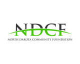 /public/logoimage/1375120077North Dakota Community Foundation.png